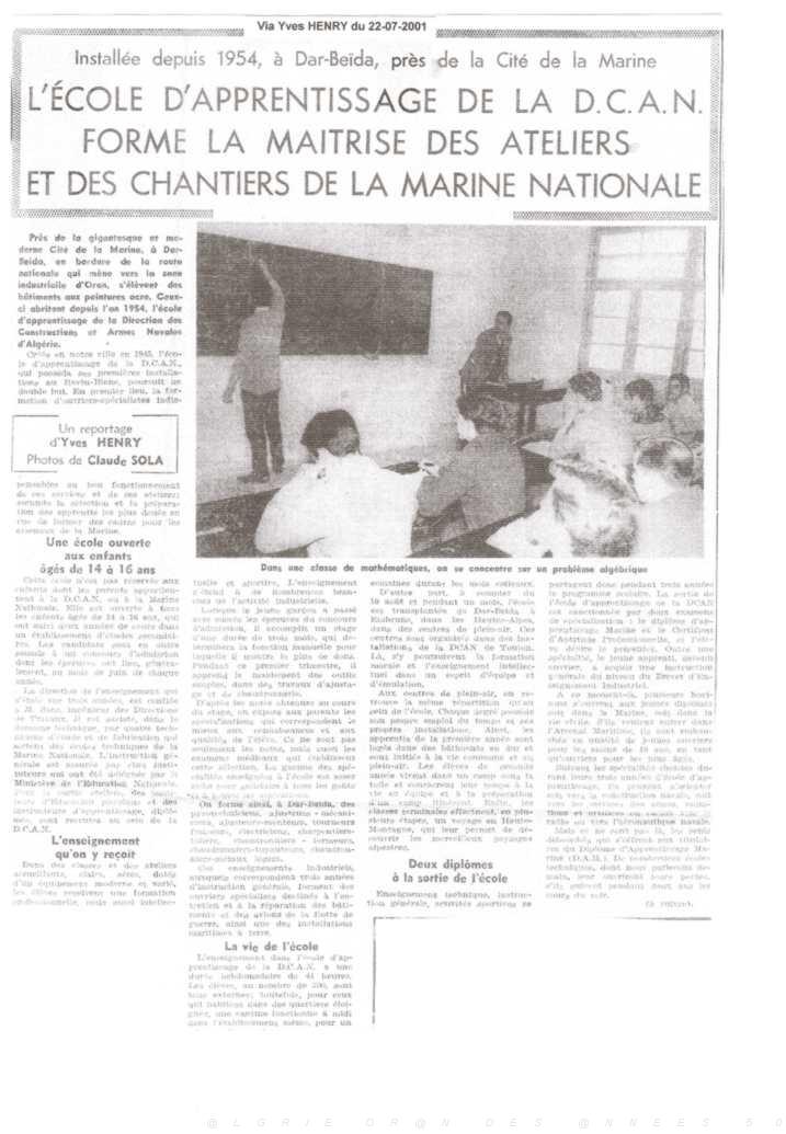 ECOLE  DE LA DCAN INTRO N0004.JPG